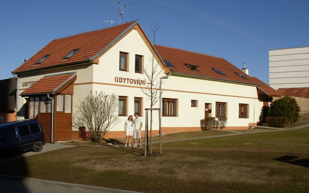 Chcete zažít snový víkend u zámku